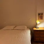 Apartment Stylish Ideal For Couples Or Small Families *