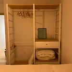 Stylish Ideal For Couples Or Small Families Apartment *