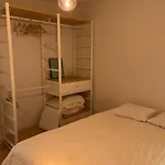 Stylish Ideal For Couples Or Small Families * Santander