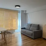 Stylish Ideal For Couples Or Small Families Santander